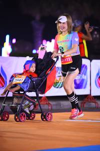 BIB: 
                            <button type="button" onclick="openModal(23270753)" class="btn btn-primary btn-sm float-right btn-popup" data-toggle="modal" data-target=".modal-high-quality">
                        <i class="fas fa-shopping-cart"></i> Add to Cart
                    </button>
                                            <button type="button" onclick="isThisMe(23270753, true)" class="btn btn-success btn-sm float-right btn-popup btn-isme hidden" data-toggle="tooltip" data-placement="bottom" title="นี่คือรูปของคุณใช่ไหม คลิกที่นี่เพื่อเอาเข้าอัลบั้ม">
                        <i class="fas fa-plus"></i> Add to album
                    </button>
                    <button type="button" onclick="isThisMe(23270753, false)" class="btn btn-warning btn-sm float-right btn-popup btn-isnotme hidden">
                        <i class="fas fa-ban"></i> Remove from album
                    </button>